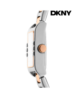 DKNY Watch for Women